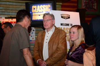 17927CBE-890C-4E01-9BD6-307234A3044B