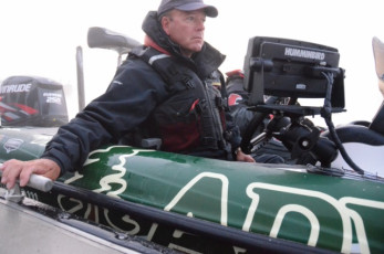 1799BAAF-4FFD-415B-8167-3FA92893387A