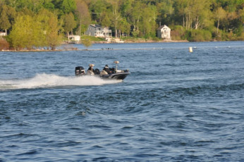 17AD5A25-ED23-4251-8AA0-723DF1C019D3