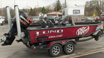 17FA5369-19C5-4AD0-91FA-61314EF82B39