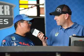 18086D0D-1629-4090-8E61-D6CB54465544