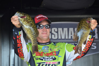 181E3851-F264-4390-95EA-F264332AB3E5