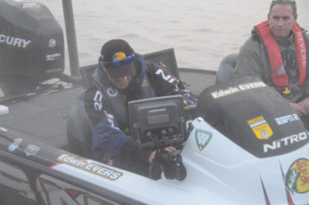 1824CD97-E51A-4BA4-9AFC-7DC0E85642E9