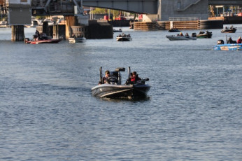 18393D4E-DE51-491D-A02B-C7A060B6359A