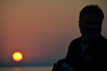 18416E72-7CDA-4825-B291-12071D6D72FC