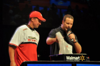 18527906-5110-4016-80B8-B950A6D69C5B