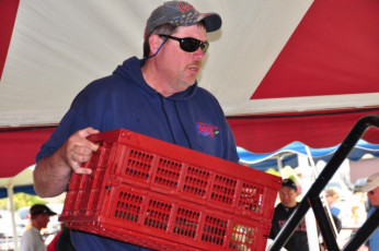 1854001C-9972-462E-816F-79AB67F38FEE