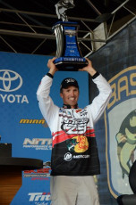 187136D5-03ED-4D55-8014-E210D1E9B6D0