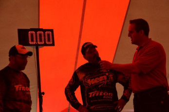 1887FDF7-334F-419A-B5FB-9D1C374A8DC0