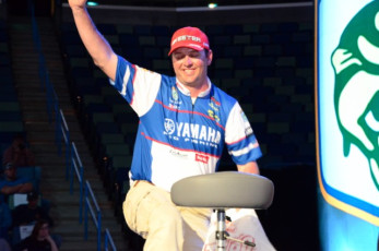 18901329-1638-4B65-A15A-DDAE333AC72E