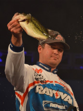 189B1661-9AF0-4BE8-996B-74C9460CC810