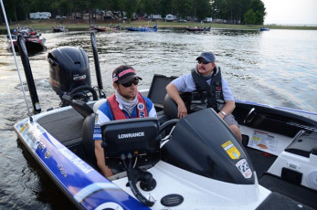 18A437C0-BF99-46C9-9AD4-A3B3F87846F6