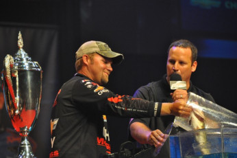 18AB4A94-8774-49FC-A60D-44E71883791F