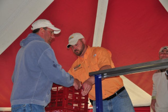 18C49178-2502-4B7A-9BE2-97E38F541424