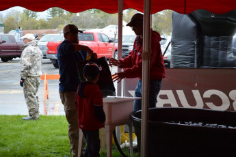 18C75748-ACDA-4E64-A431-57C2A1033B74