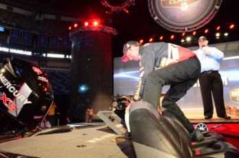 18D2F777-3E1A-4F3B-82B2-E3CDEF305655