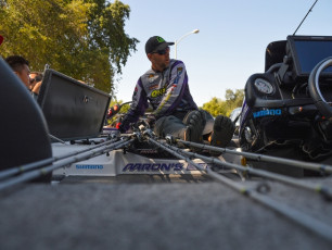 18D9ABAD-C77E-4787-873F-4ECC83D19DC8