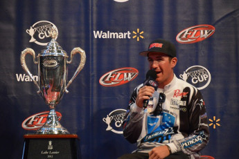 190079A6-C220-40DF-AF24-F4BB2696C4C6