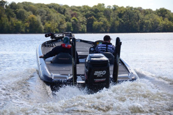 1905C126-CAA0-4431-91FD-E8494324FA6F