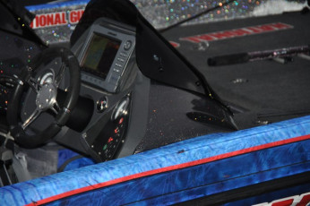 19106E3D-EA5E-435C-A1BE-A5823A491537