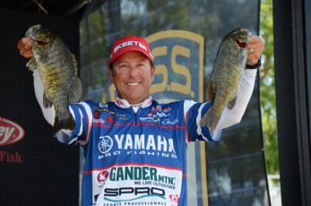 191A7B5E-4675-4A67-89F4-4E78543F6F4D