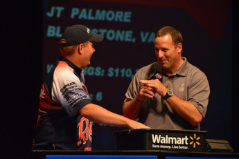 19269E70-4315-4581-A87E-AFCB8148B88C