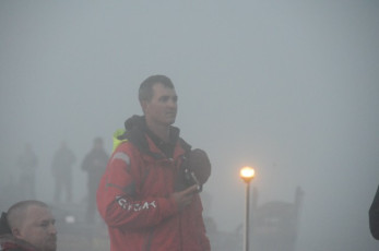 1972C800-CCB0-43BA-A9A2-2A4673076BF6