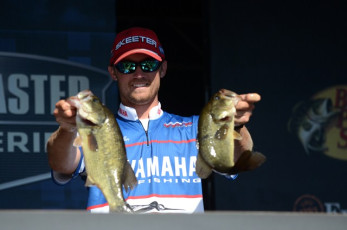 197BED56-AB32-4C3D-AA69-1695D05D253D