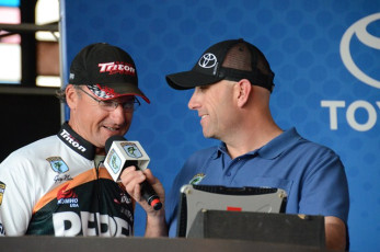 197FD150-CEC3-4526-9527-4E3B1B378FF3