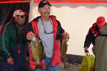 199FB9DB-CCA6-47CA-8DF6-01EDB2AA393F