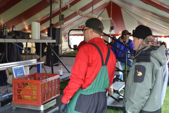 19B32363-AC55-46D3-82DC-5F26FCA8E9D6