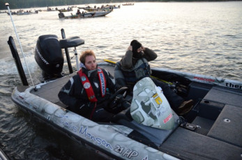 19BE5C11-B91F-4CC9-A5E9-0FD0F3F58EB9