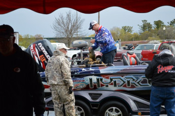 19CF1320-CEB5-469D-890A-D2CC93D45792