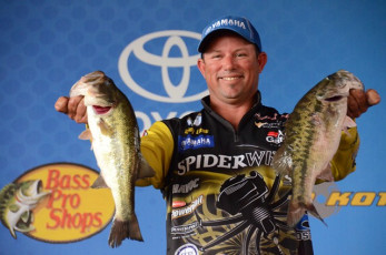 19D84A3F-12A9-47CD-993C-A996D53B8A4A