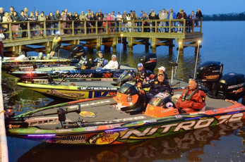 19D86BC4-D30D-40ED-B092-A897E03DFB40