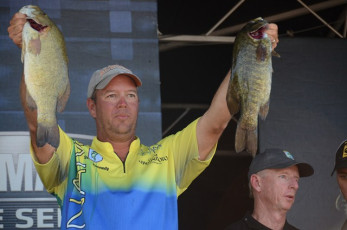 19E176F9-080A-47BE-BE1C-6368ADAE6837