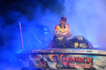 19F33B84-AF21-4C72-8A2A-E3EFB60B49F2