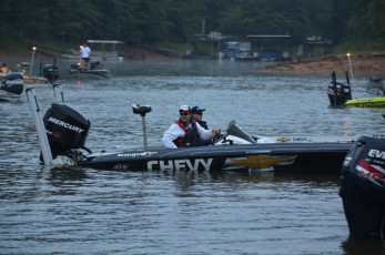 19F499EA-1348-42D4-8E28-716EE8B32574