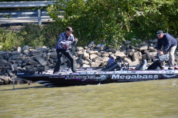 1A187541-56A0-4A0F-9B7C-A602CB57767C