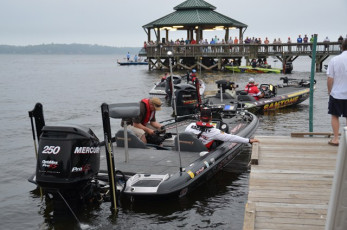 1A214899-F646-4B9A-94B0-9213CB6C6A9D