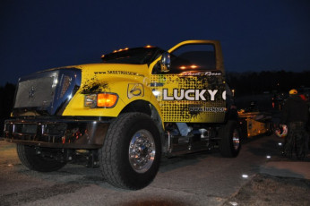 1A3C14D9-2223-4768-A528-C62096F3A608