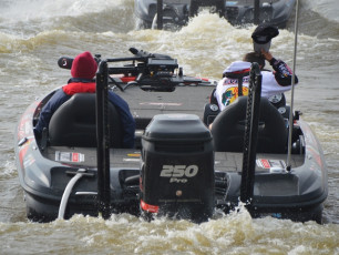 1A3DB652-7FB4-4B17-8A05-4A3C712C3CDD