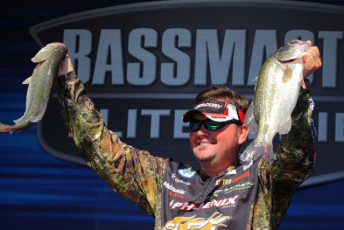 1A4F9444-4B3D-478A-B189-04C2ABB89BFB