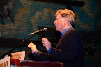 1A6E5062-0484-4AF8-AF42-0AB908B8A0EA