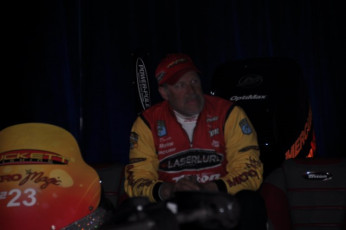 1A7B298B-C78F-482B-A007-E71105FD669D