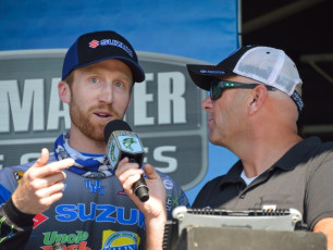 1A860841-AFEA-4277-BF70-79FEE138C34B