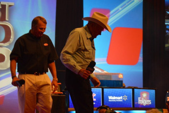 1AA2593B-B5CB-4380-B3BE-047068C5739D