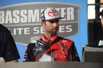 1AAC3112-9272-48F7-85B0-97A8B402D3E0