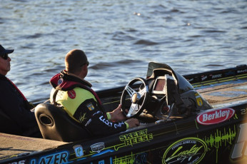 1AAC52BE-1E3A-4E30-AD96-5672C57AF886