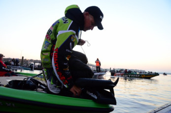 1ABB6477-3603-4839-AA2C-63EB8491E894